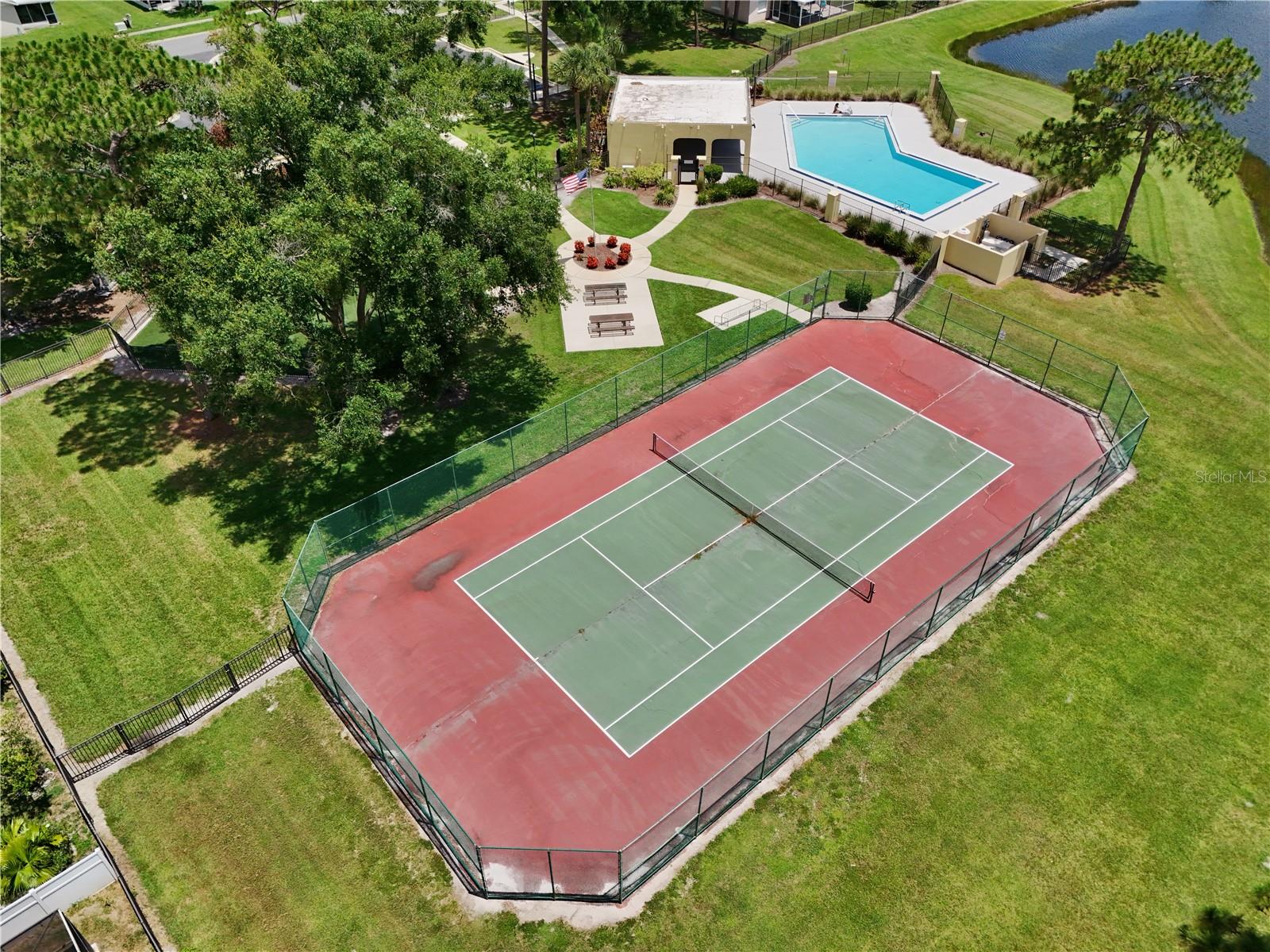 Image 50 of 50 For 4589 Eaglet Lane