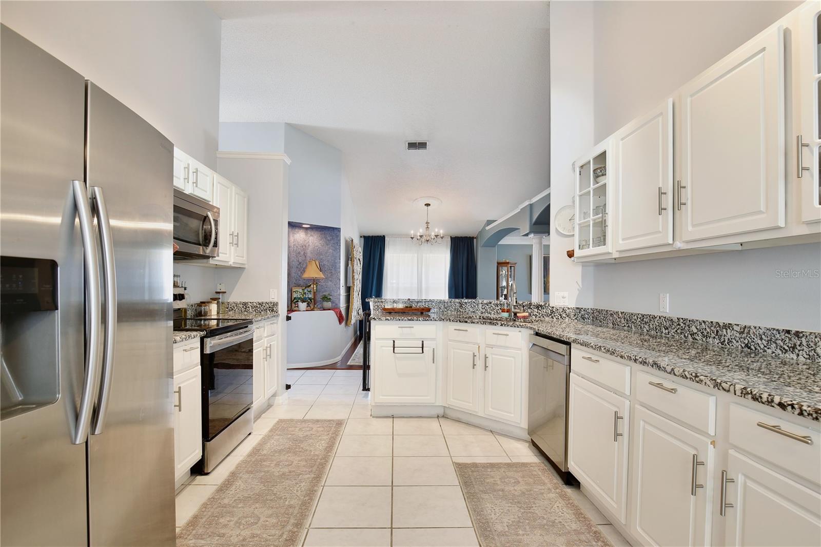 Image 7 of 50 For 4589 Eaglet Lane