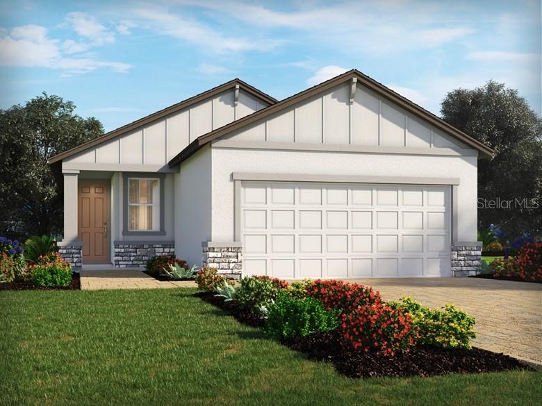Listing Details for 101 Pitching Wedge Drive, DAYTONA BEACH, FL 32124