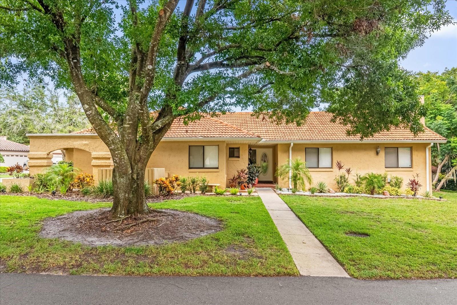 Details for 1157 Winged Foot Circle, WINTER SPRINGS, FL 32708