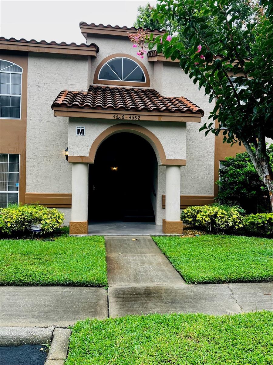 Details for 4690 Sussex Terrace 103, ORLANDO, FL 32811