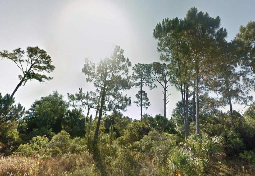 Listing Details for Dunmore Street, NORTH PORT, FL 34288