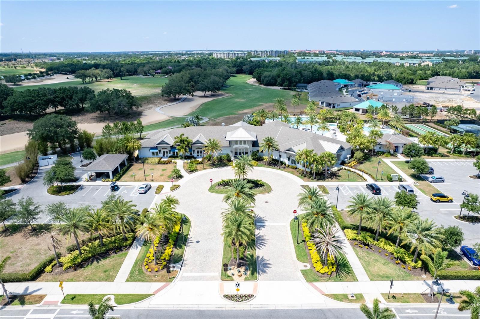 Image 33 of 46 For 7724 Four Seasons Boulevard