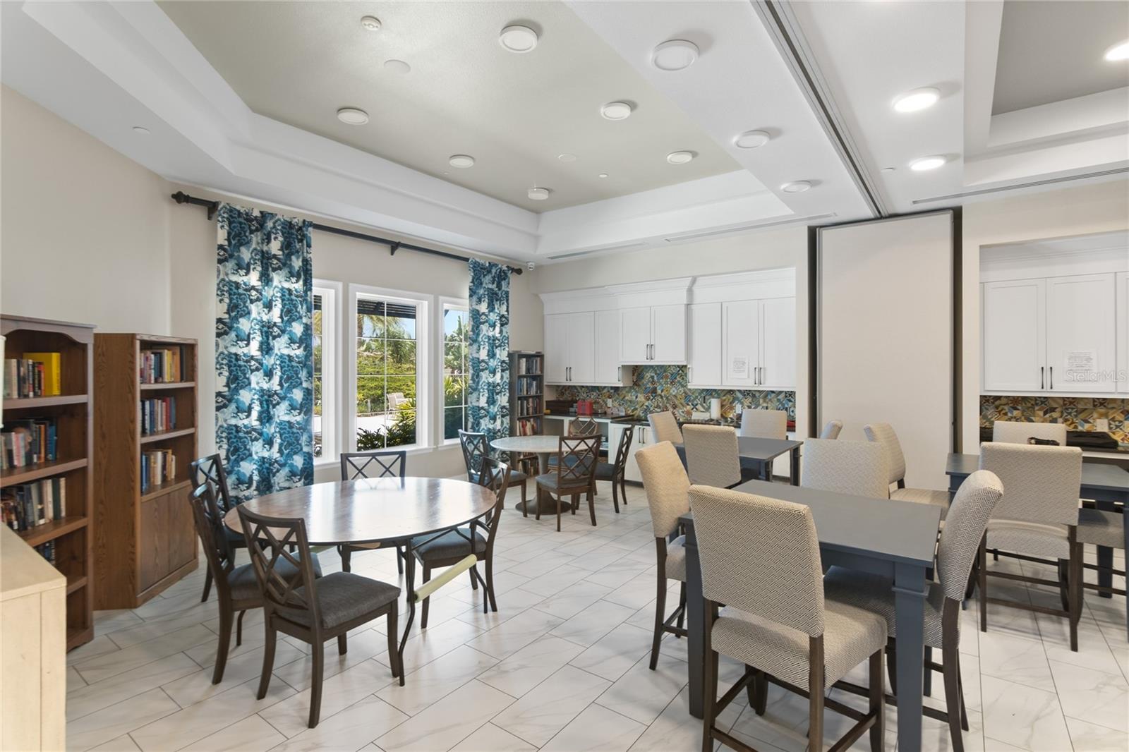 Image 38 of 46 For 7724 Four Seasons Boulevard