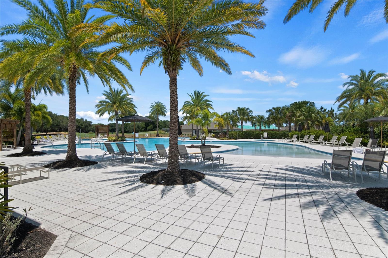 Image 41 of 46 For 7724 Four Seasons Boulevard