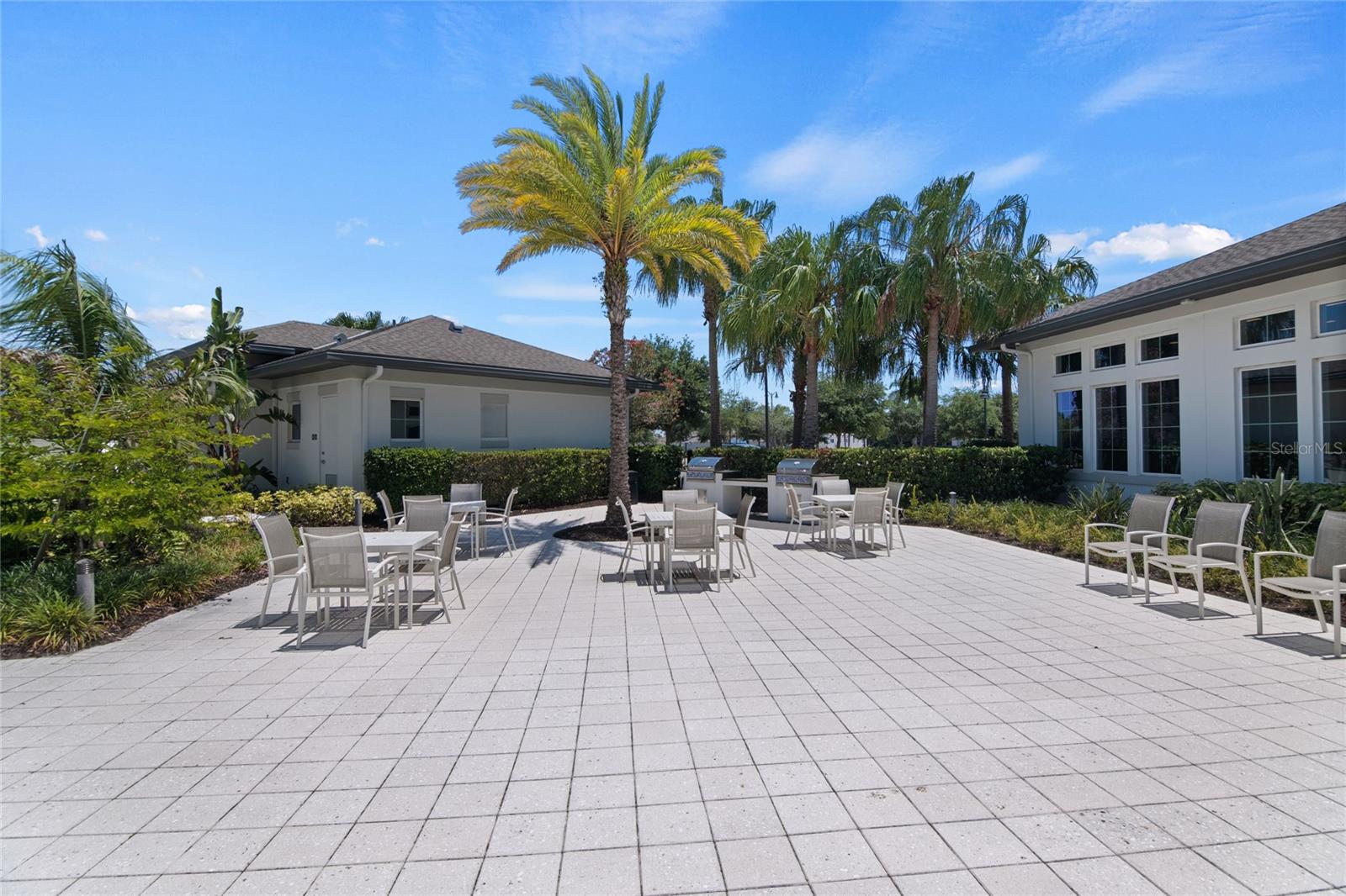 Image 42 of 46 For 7724 Four Seasons Boulevard