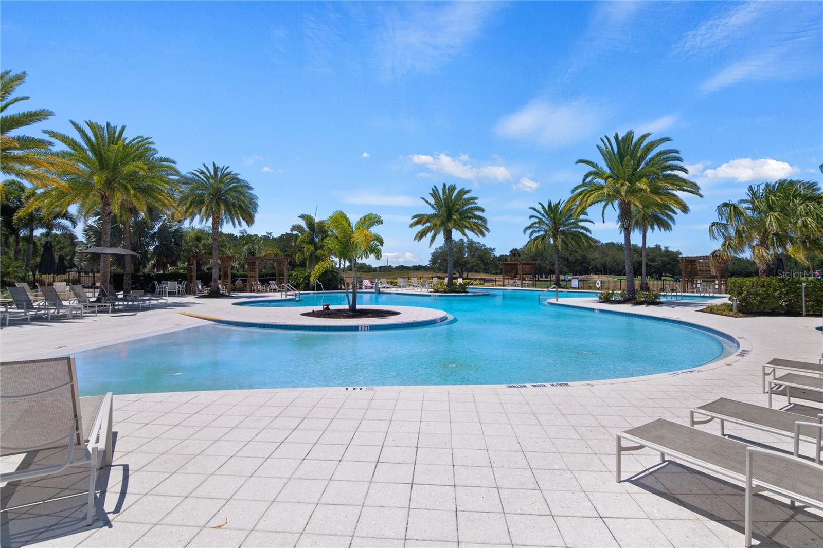 Image 43 of 46 For 7724 Four Seasons Boulevard