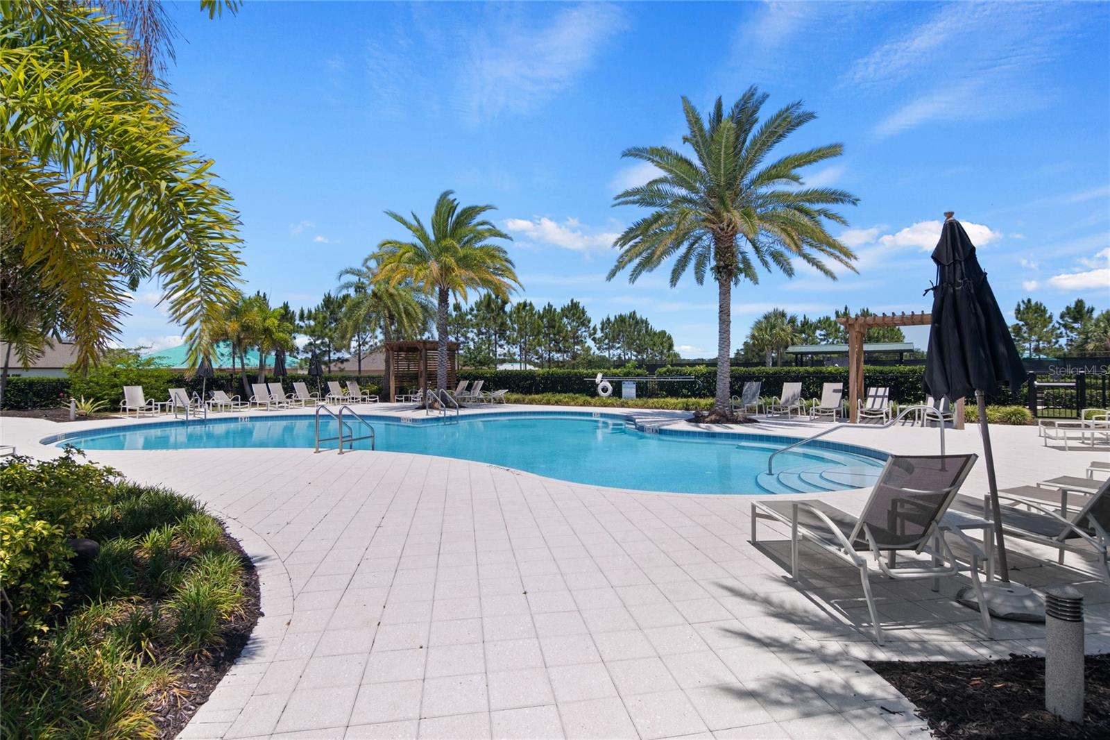 Image 44 of 46 For 7724 Four Seasons Boulevard