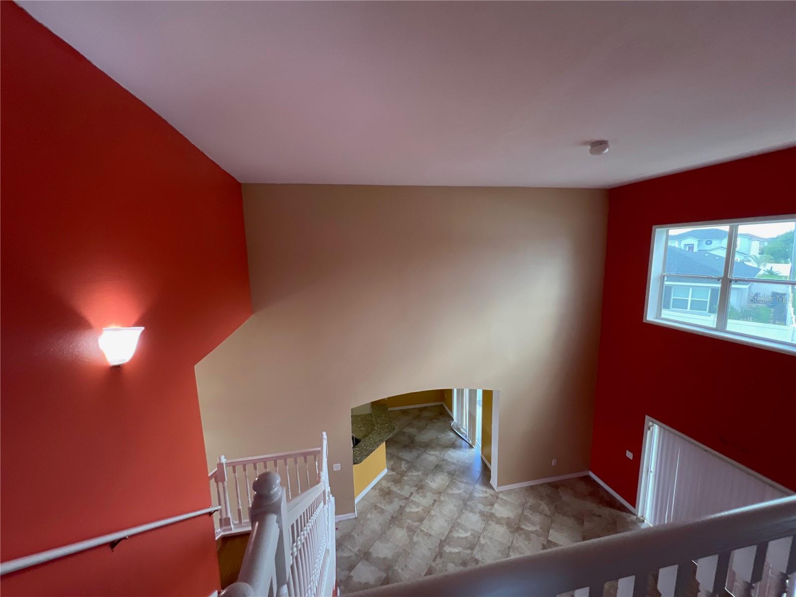 Image 11 of 21 For 308 Big Sioux Lane