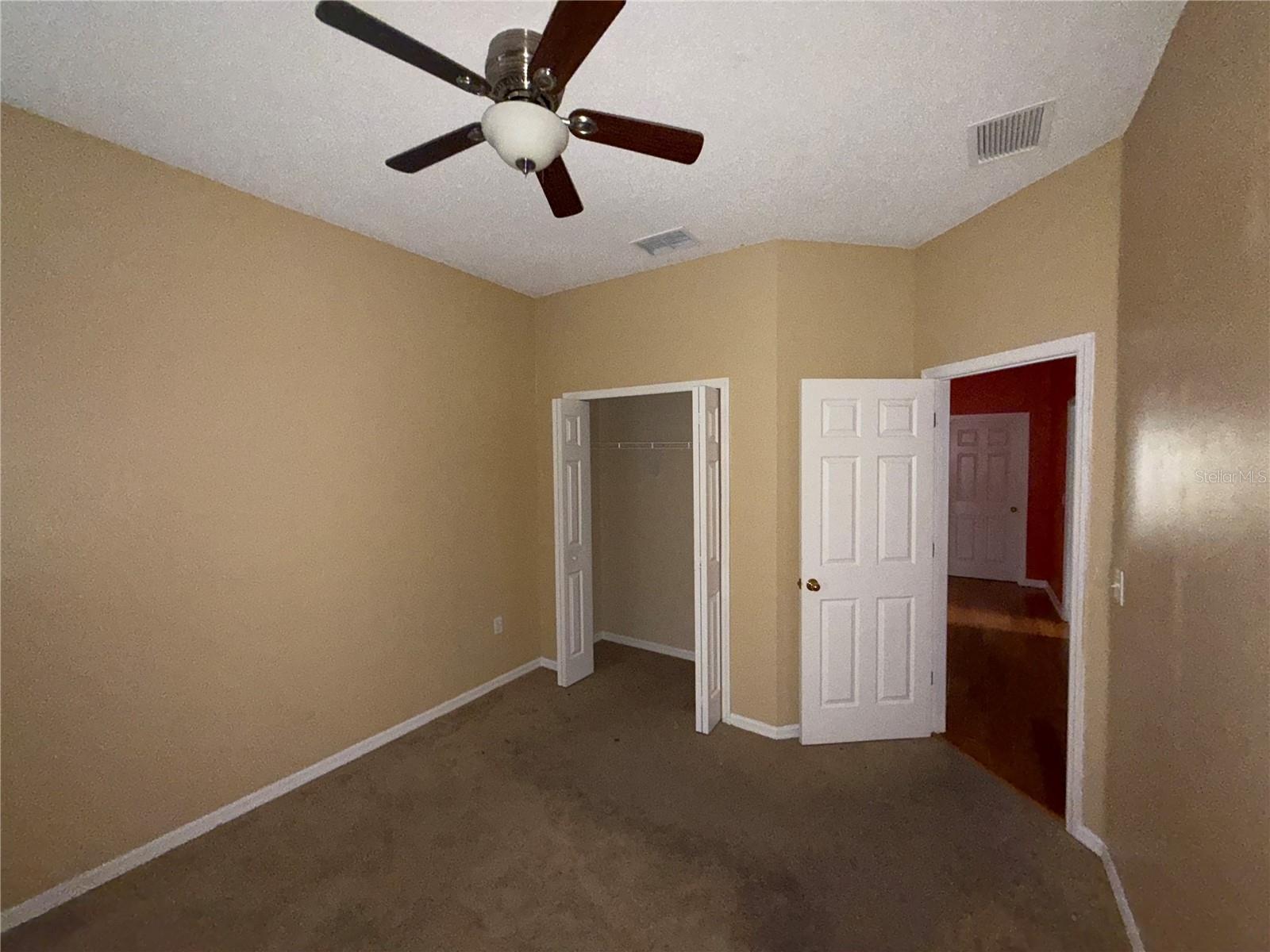Image 13 of 21 For 308 Big Sioux Lane