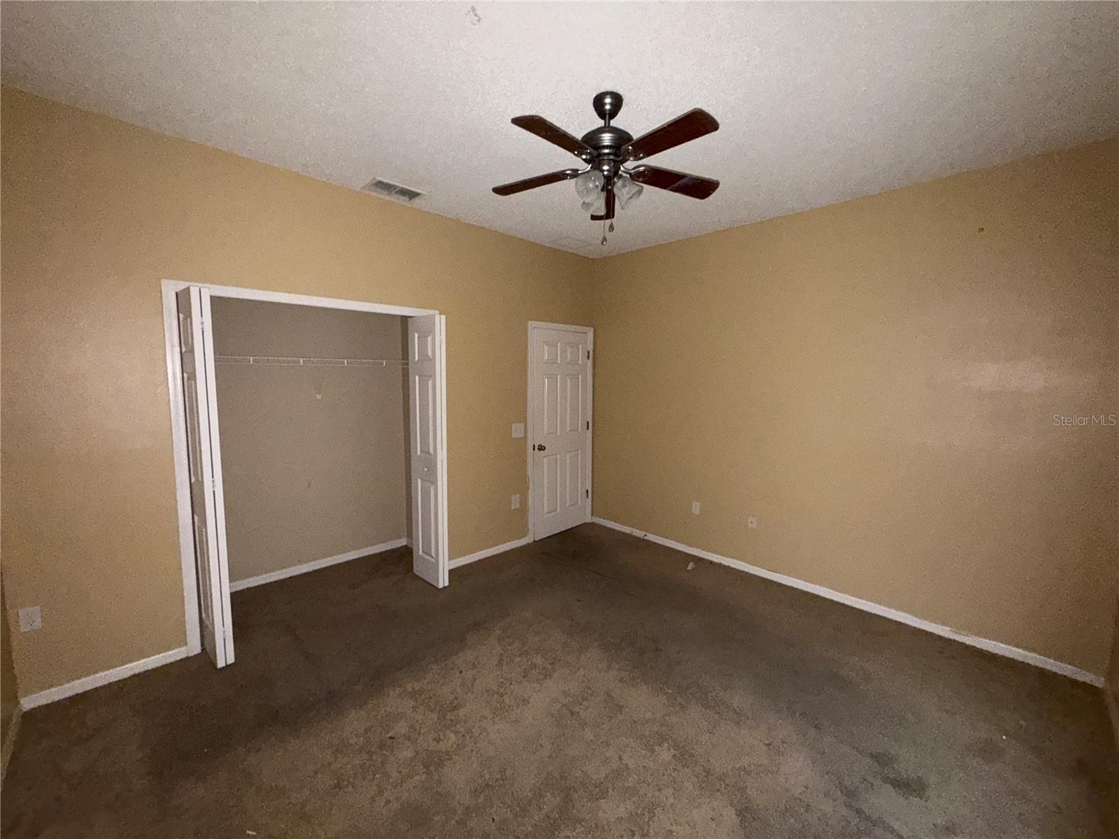 Image 14 of 21 For 308 Big Sioux Lane