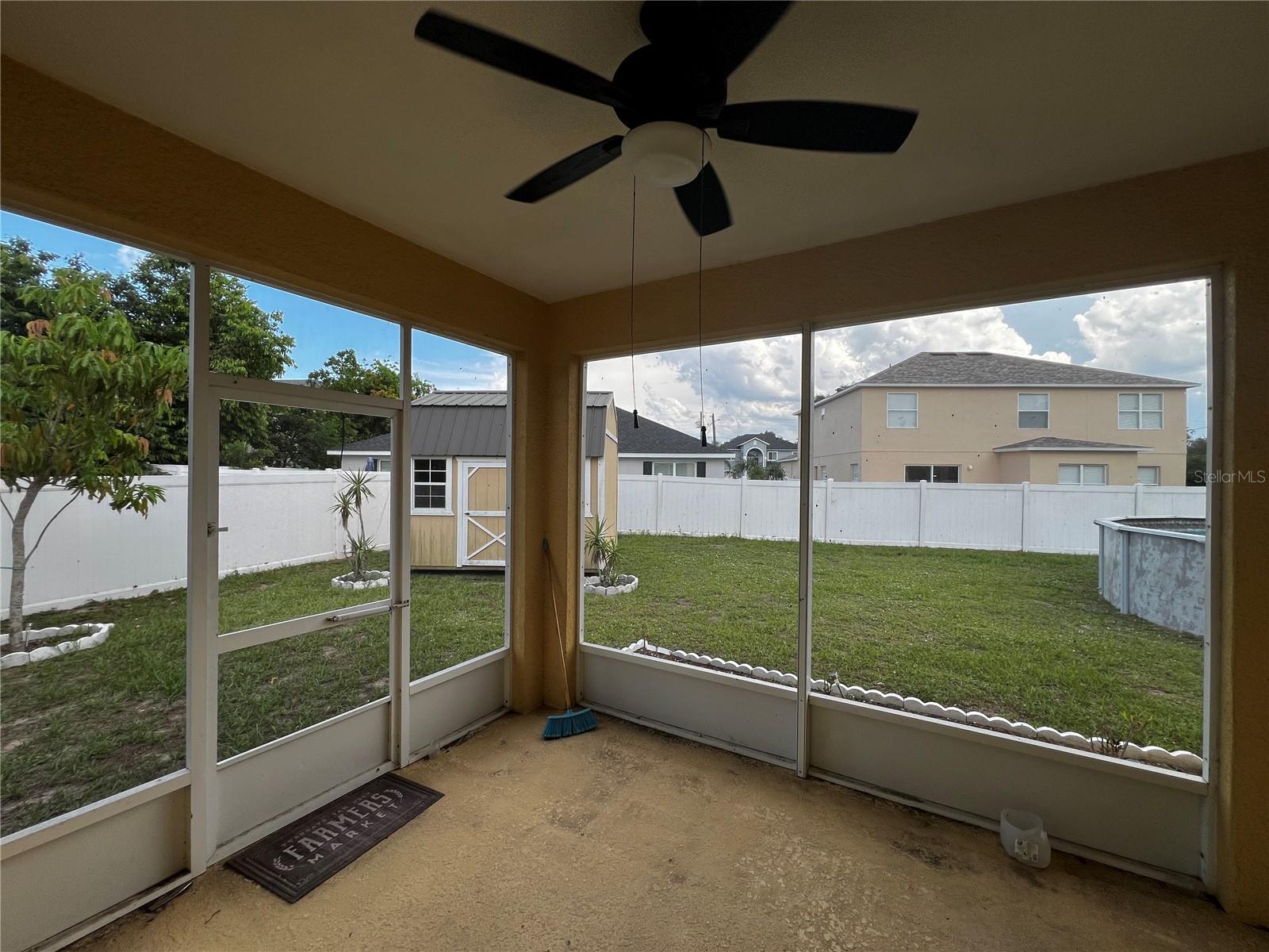 Image 17 of 21 For 308 Big Sioux Lane