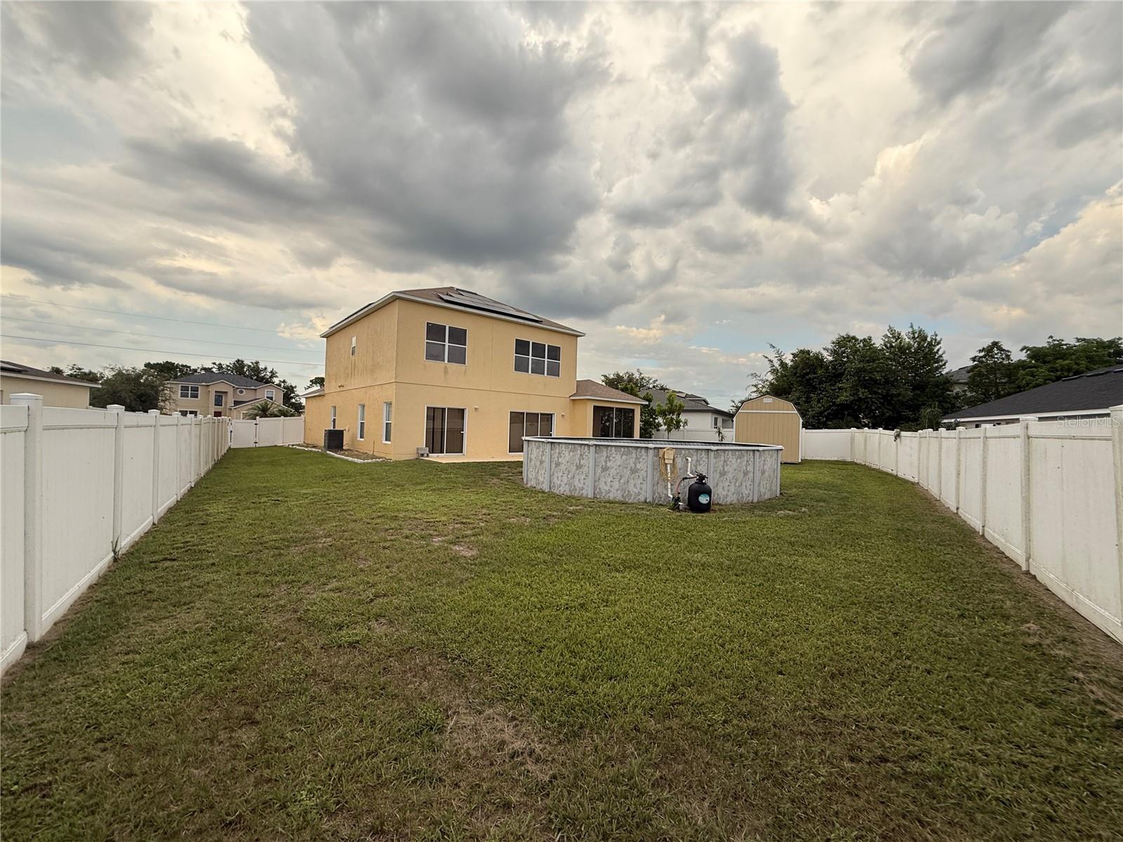 Image 18 of 21 For 308 Big Sioux Lane