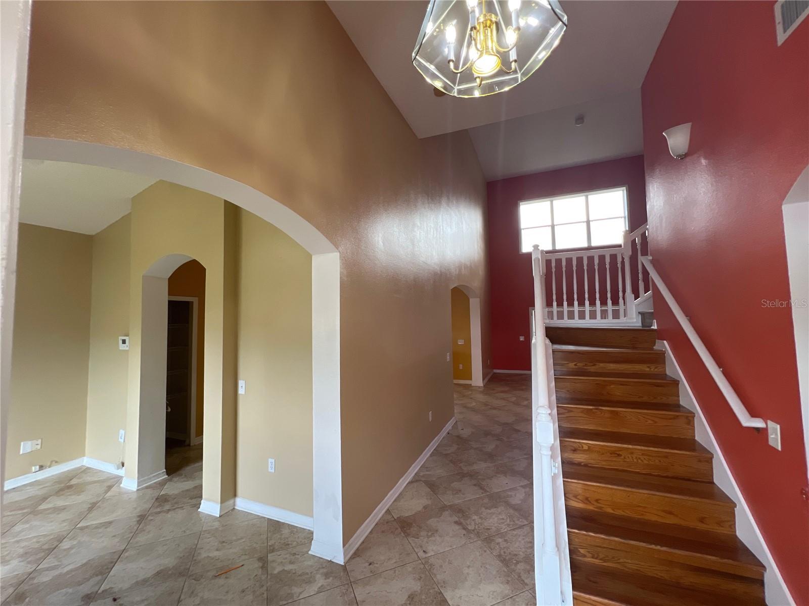 Image 2 of 21 For 308 Big Sioux Lane