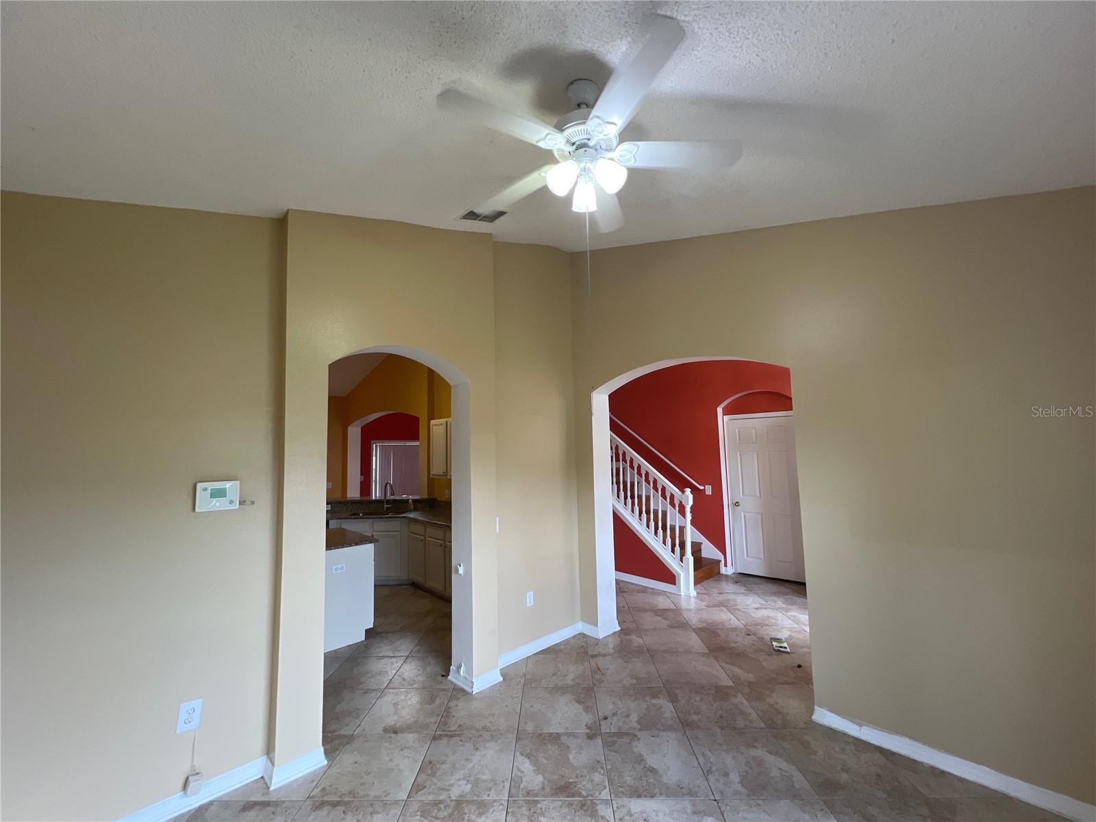 Image 4 of 21 For 308 Big Sioux Lane