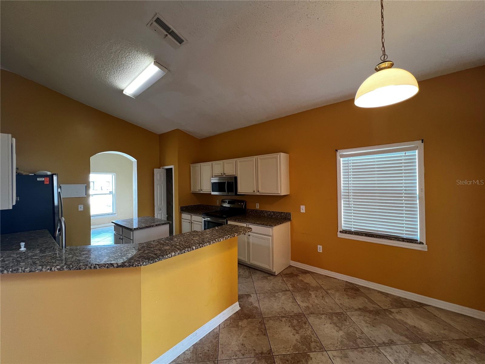 Image 5 of 21 For 308 Big Sioux Lane