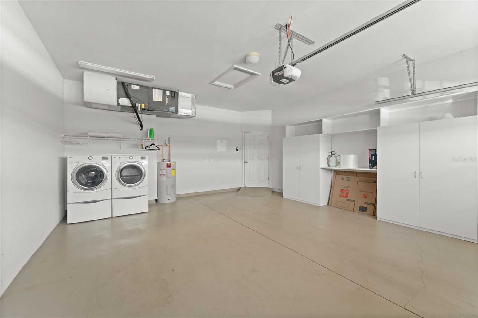 Image 31 of 38 For 1218 Vienna Square Dr