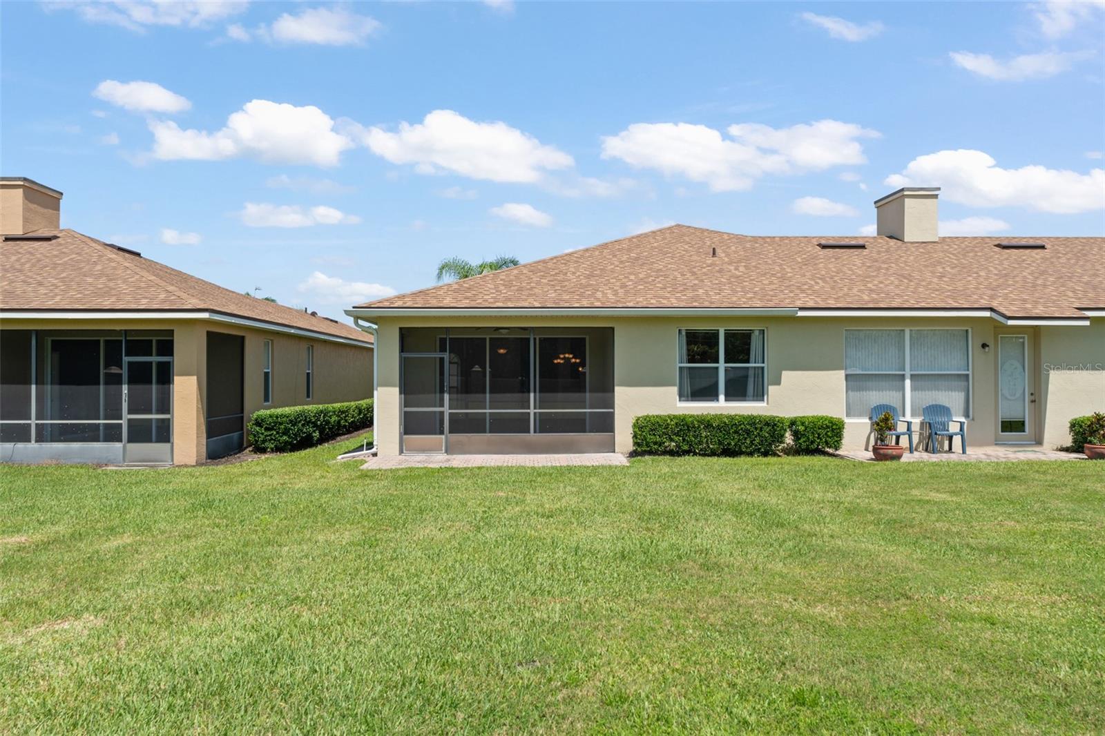 Image 36 of 38 For 1218 Vienna Square Dr