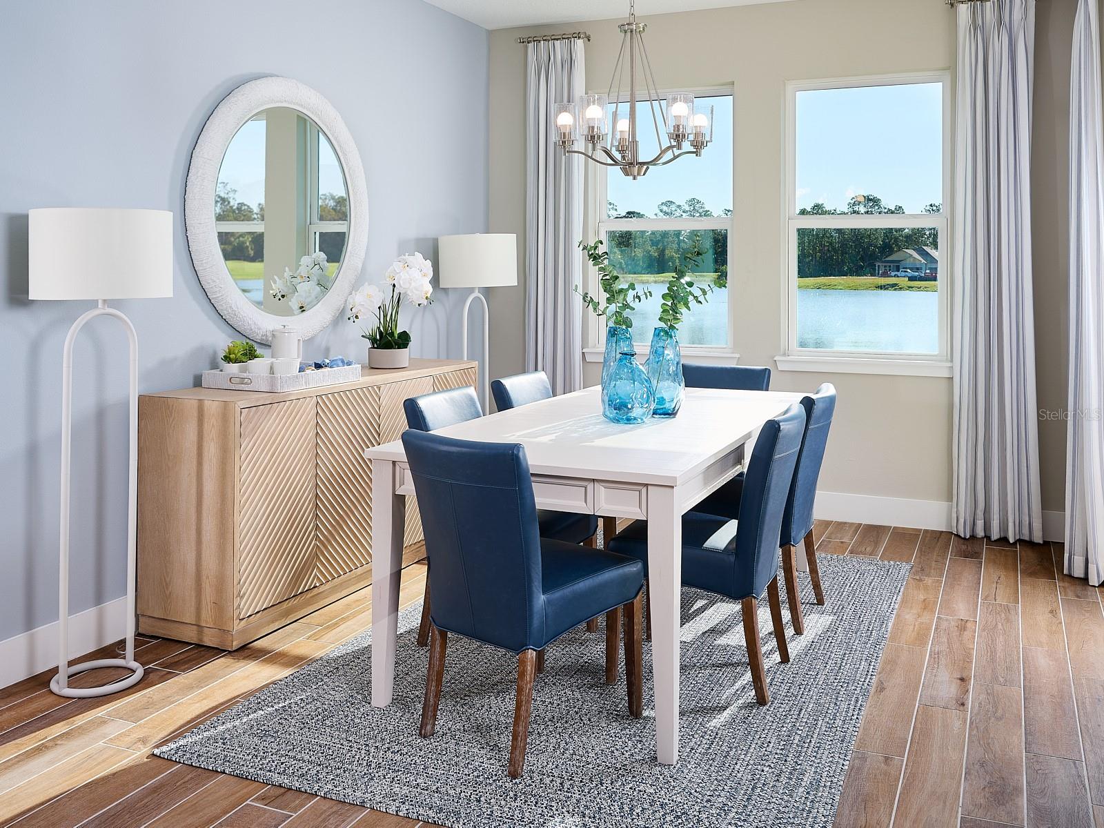 Image 3 of 8 For 1229 Pampus Drive