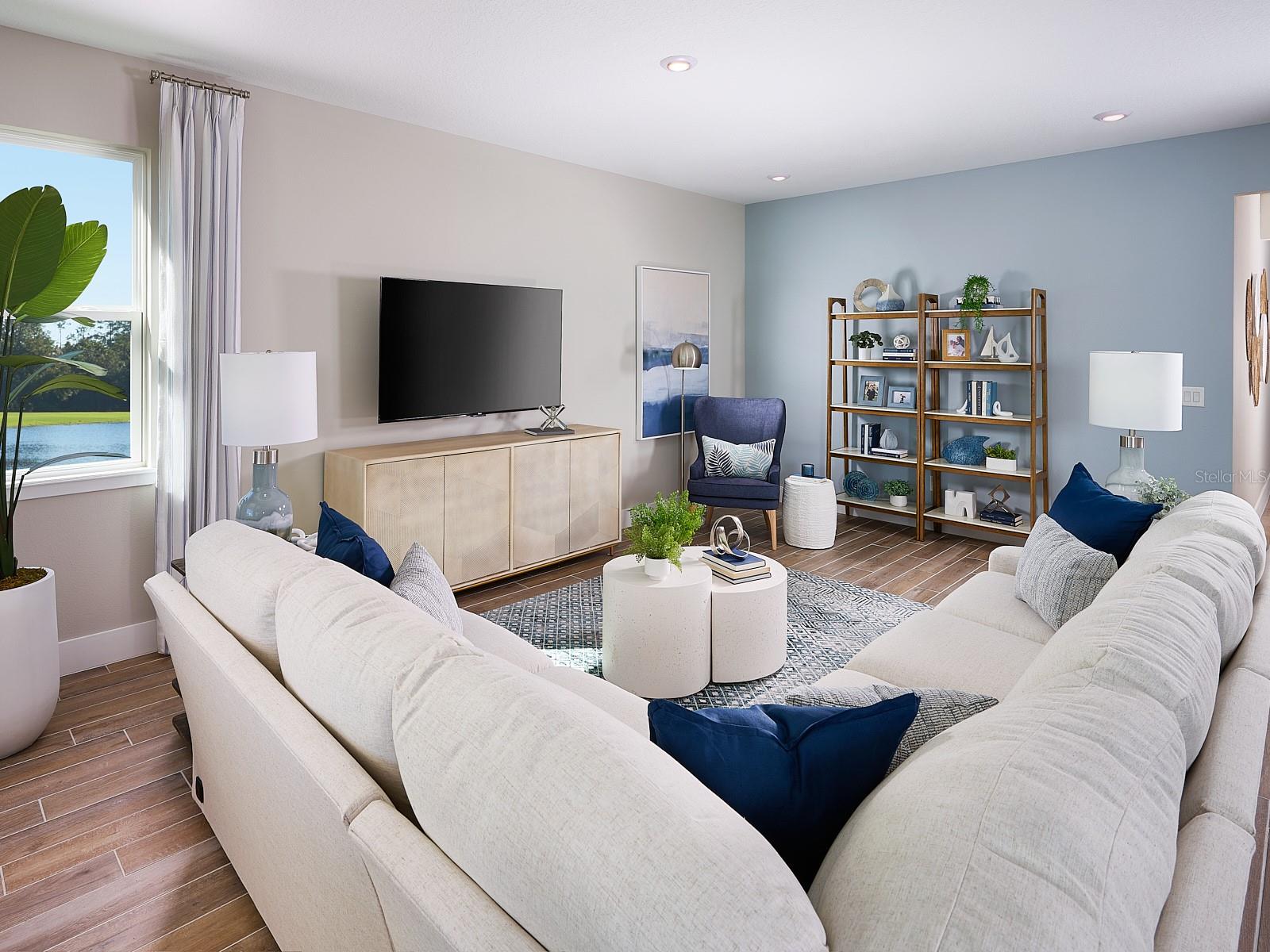 Image 4 of 8 For 1229 Pampus Drive