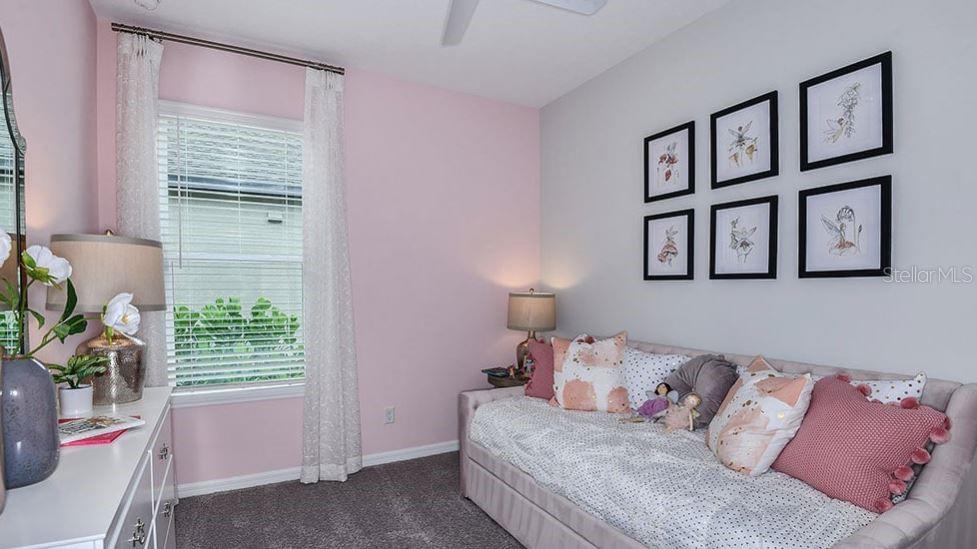 Image 10 of 27 For 5627 Portico Place