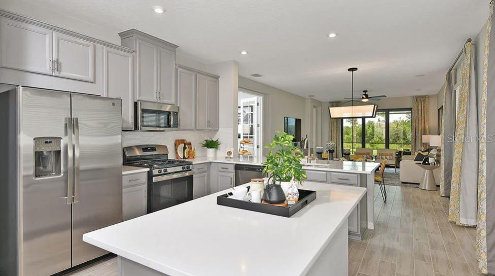 Image 6 of 27 For 5627 Portico Place