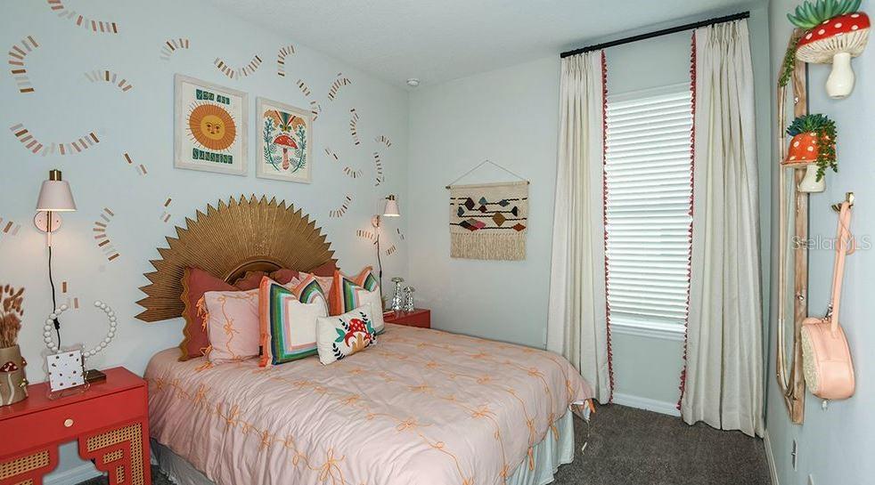 Image 7 of 27 For 5627 Portico Place