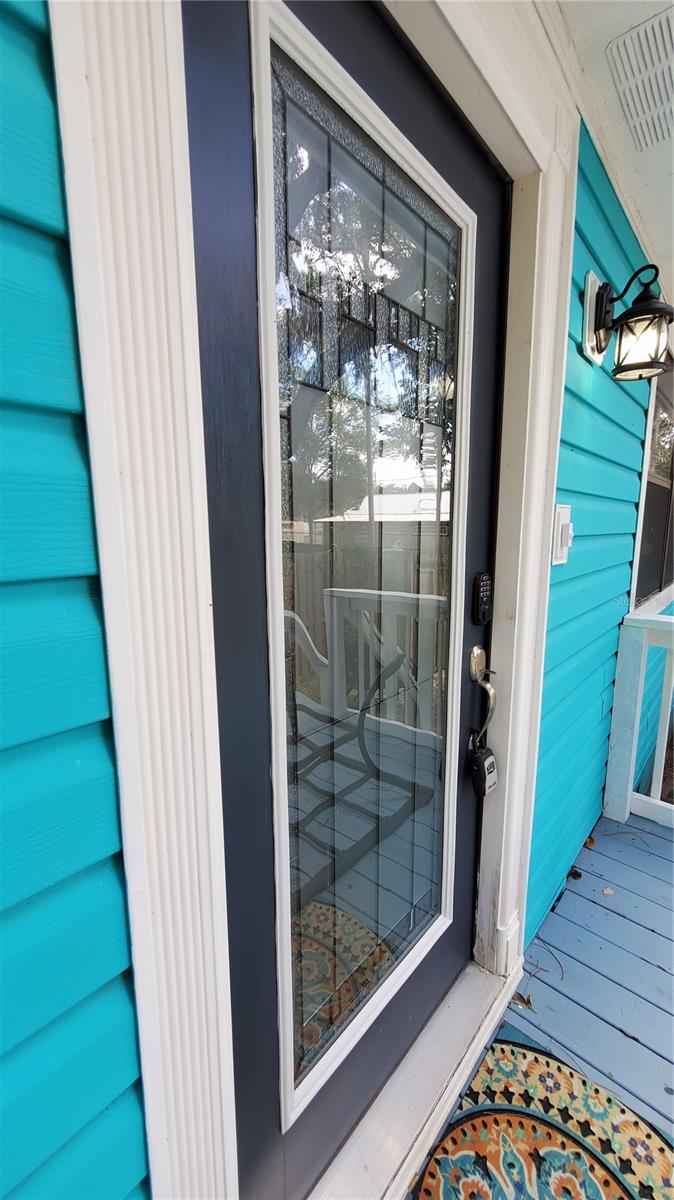 Details for 6 Hopkins Street, ST AUGUSTINE, FL 32084