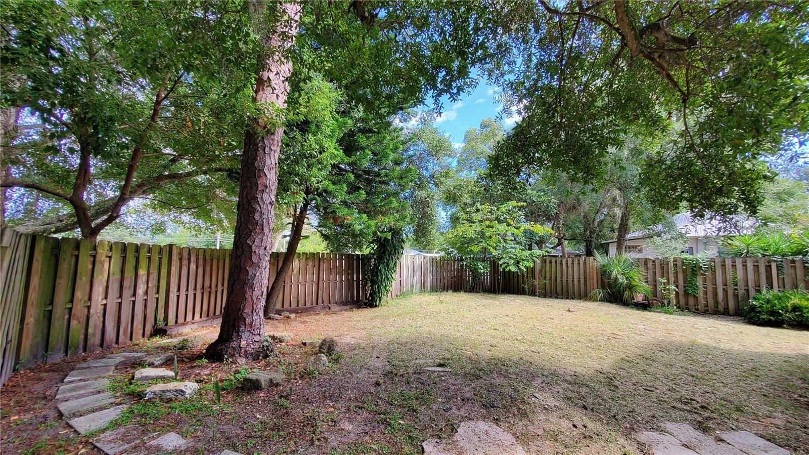 Image 15 of 19 For 6 Hopkins Street