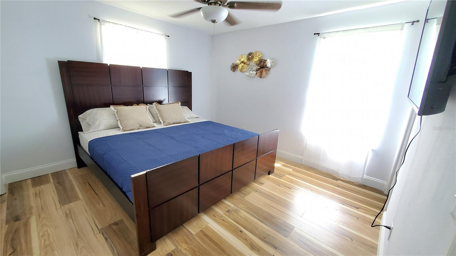 Image 18 of 19 For 6 Hopkins Street