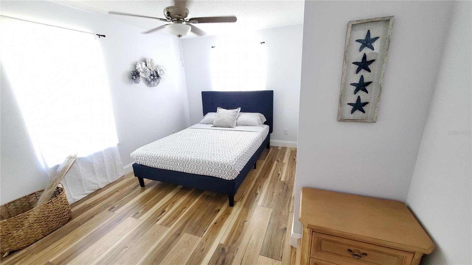 Image 4 of 19 For 6 Hopkins Street