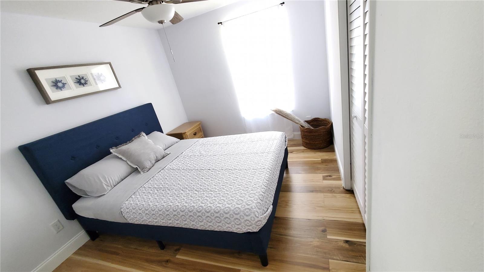 Image 5 of 19 For 6 Hopkins Street