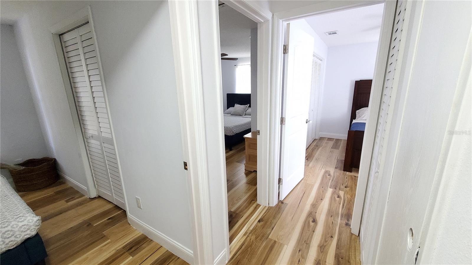 Image 8 of 19 For 6 Hopkins Street