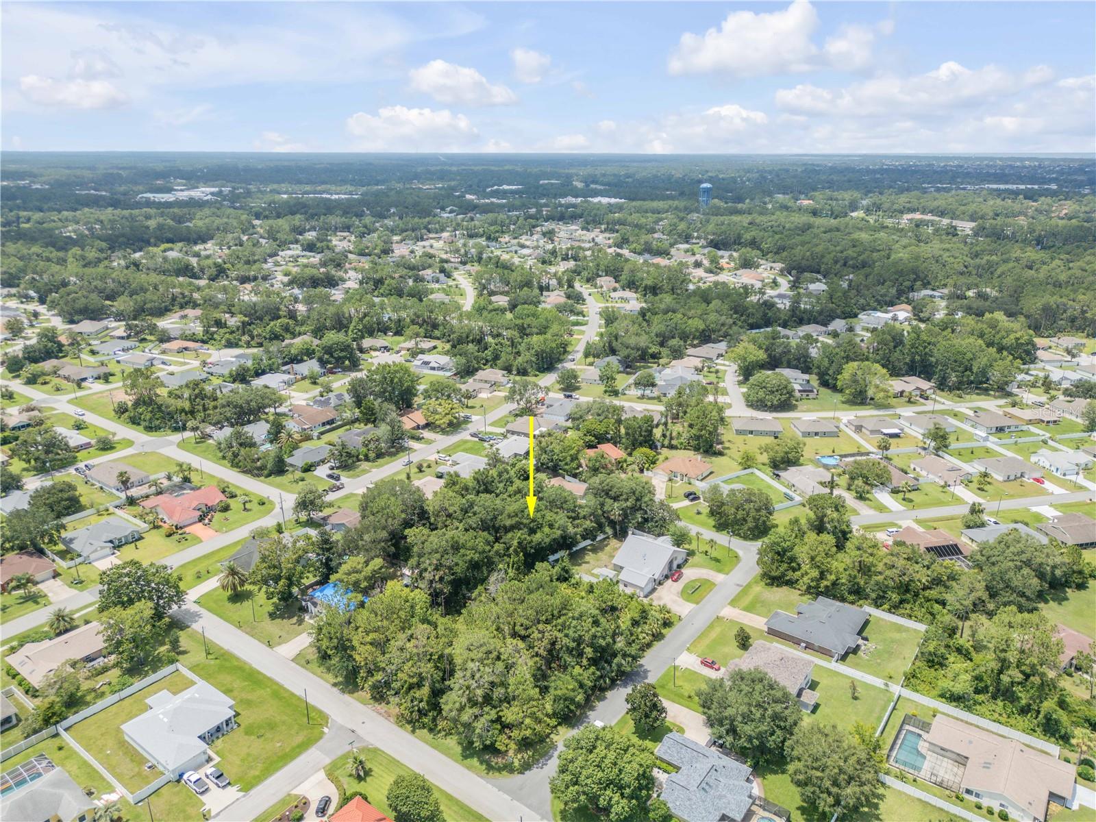 Image 8 of 9 For 3 Perrotti Place