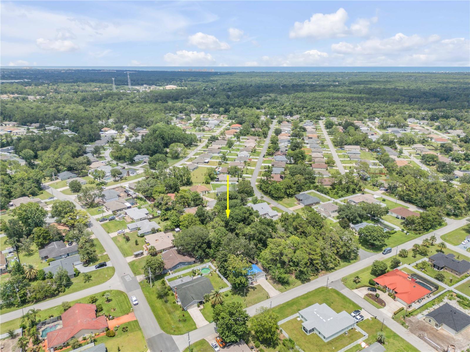 Image 9 of 9 For 3 Perrotti Place
