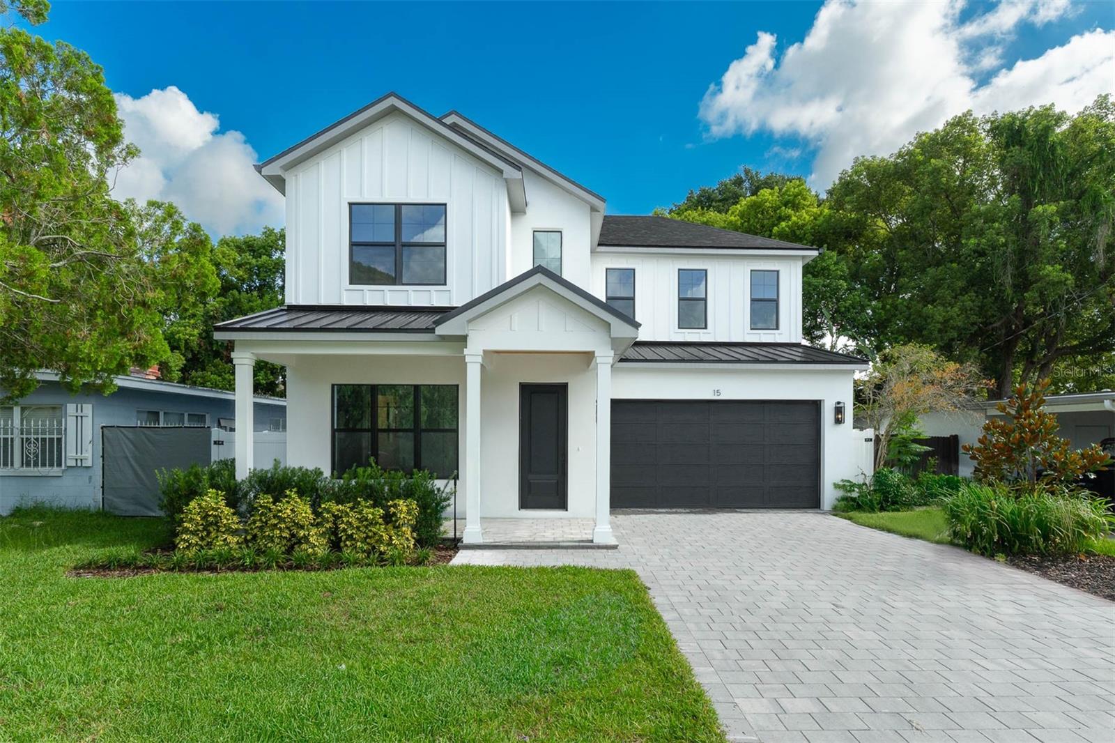Details for 15 Preston Street, ORLANDO, FL 32804