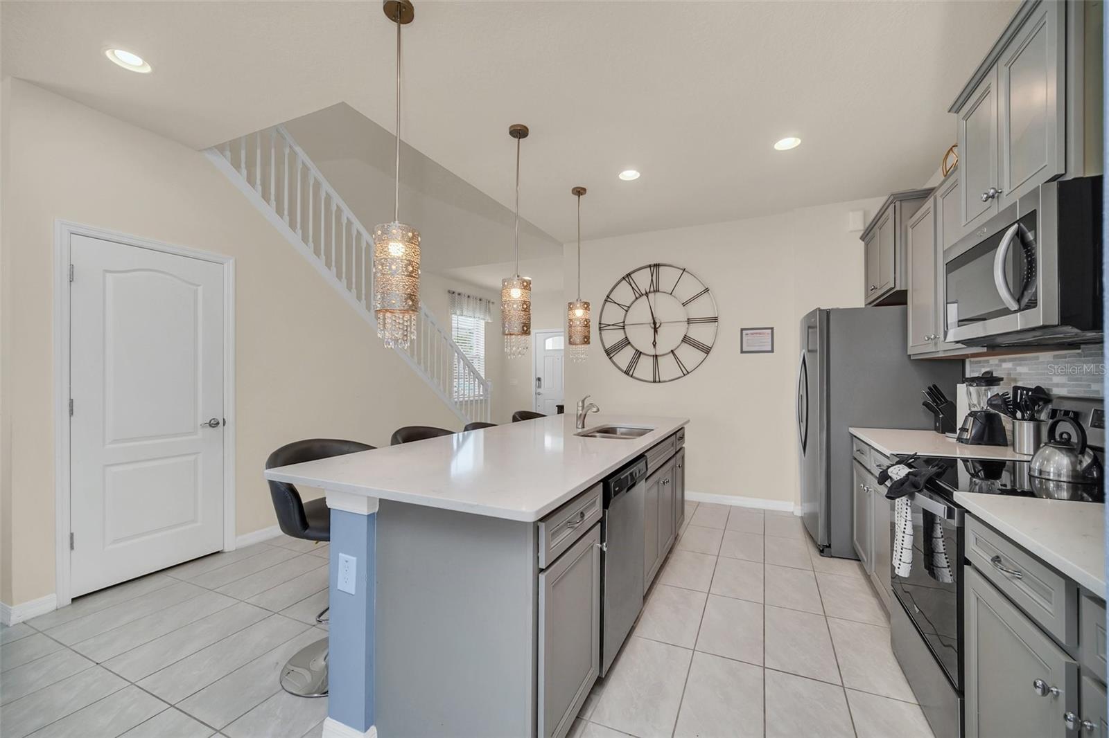 Image 10 of 74 For 8940 Zurich Lane