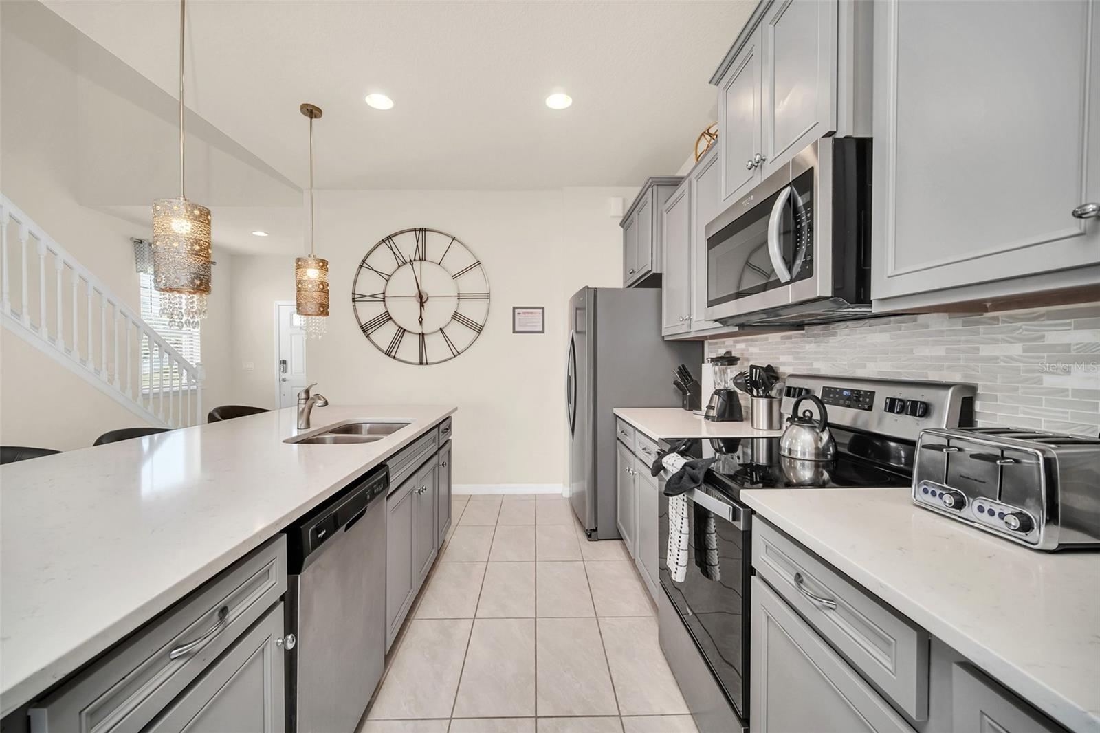 Image 11 of 74 For 8940 Zurich Lane