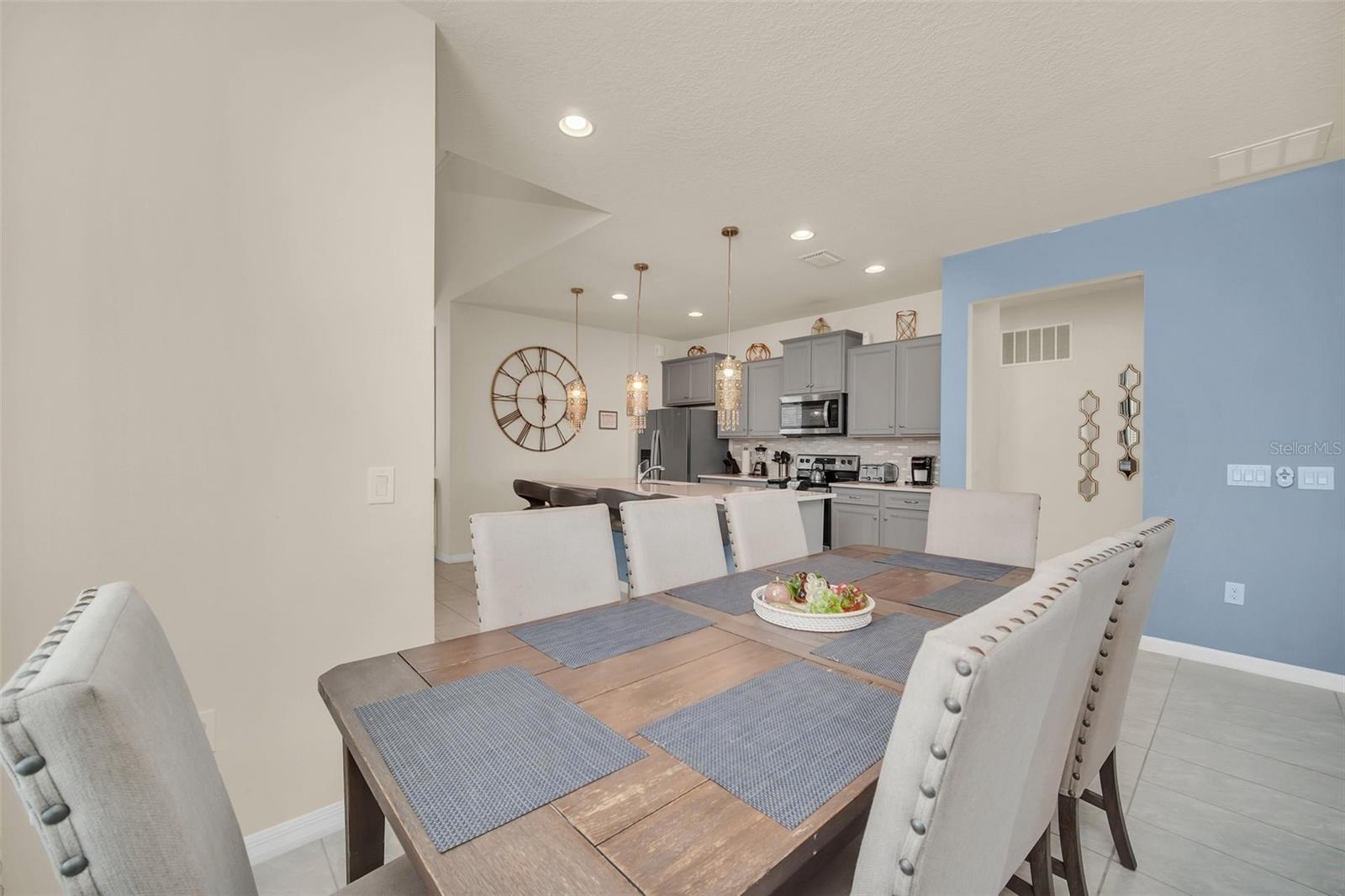 Image 13 of 74 For 8940 Zurich Lane