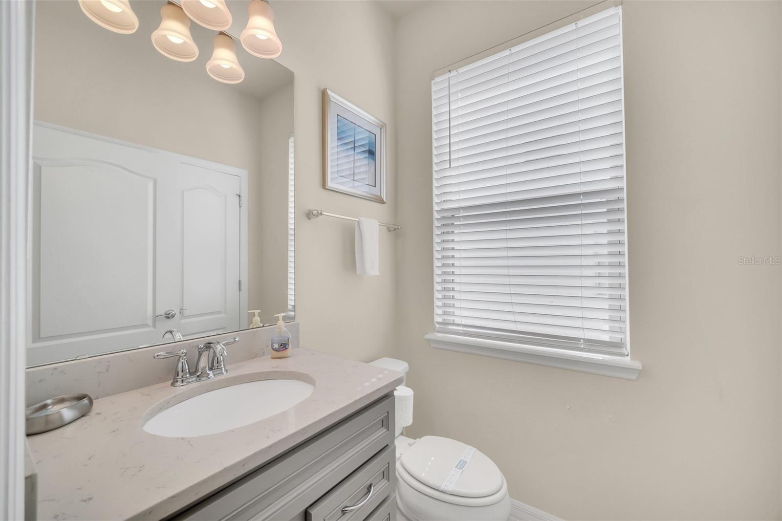 Image 18 of 74 For 8940 Zurich Lane