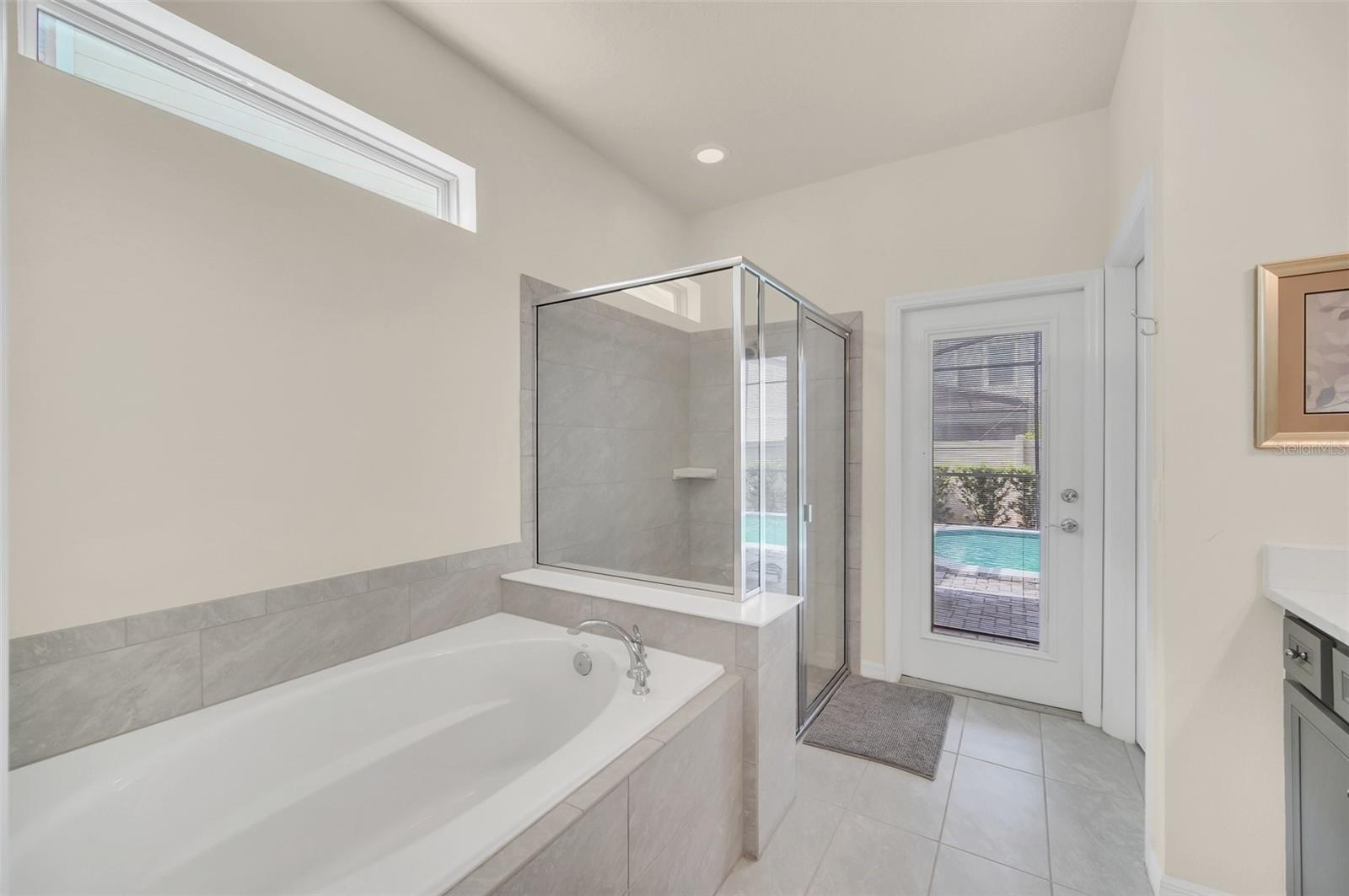 Image 22 of 74 For 8940 Zurich Lane