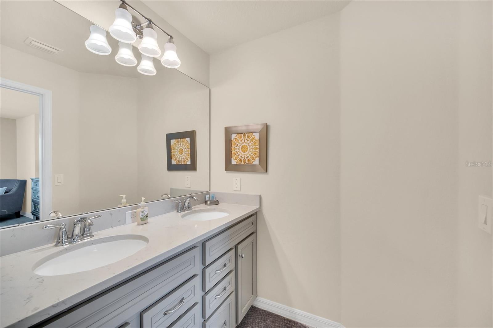 Image 30 of 74 For 8940 Zurich Lane