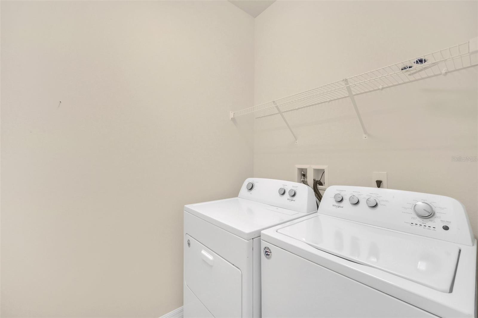 Image 38 of 74 For 8940 Zurich Lane