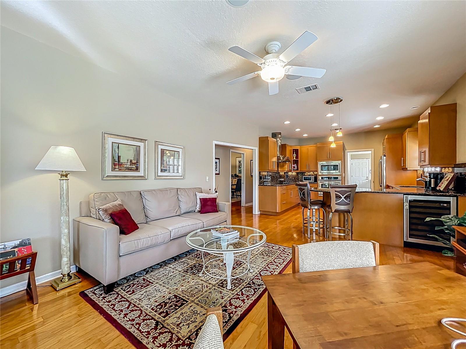 Image 10 of 36 For 2470 Sweetwater Country Club Drive