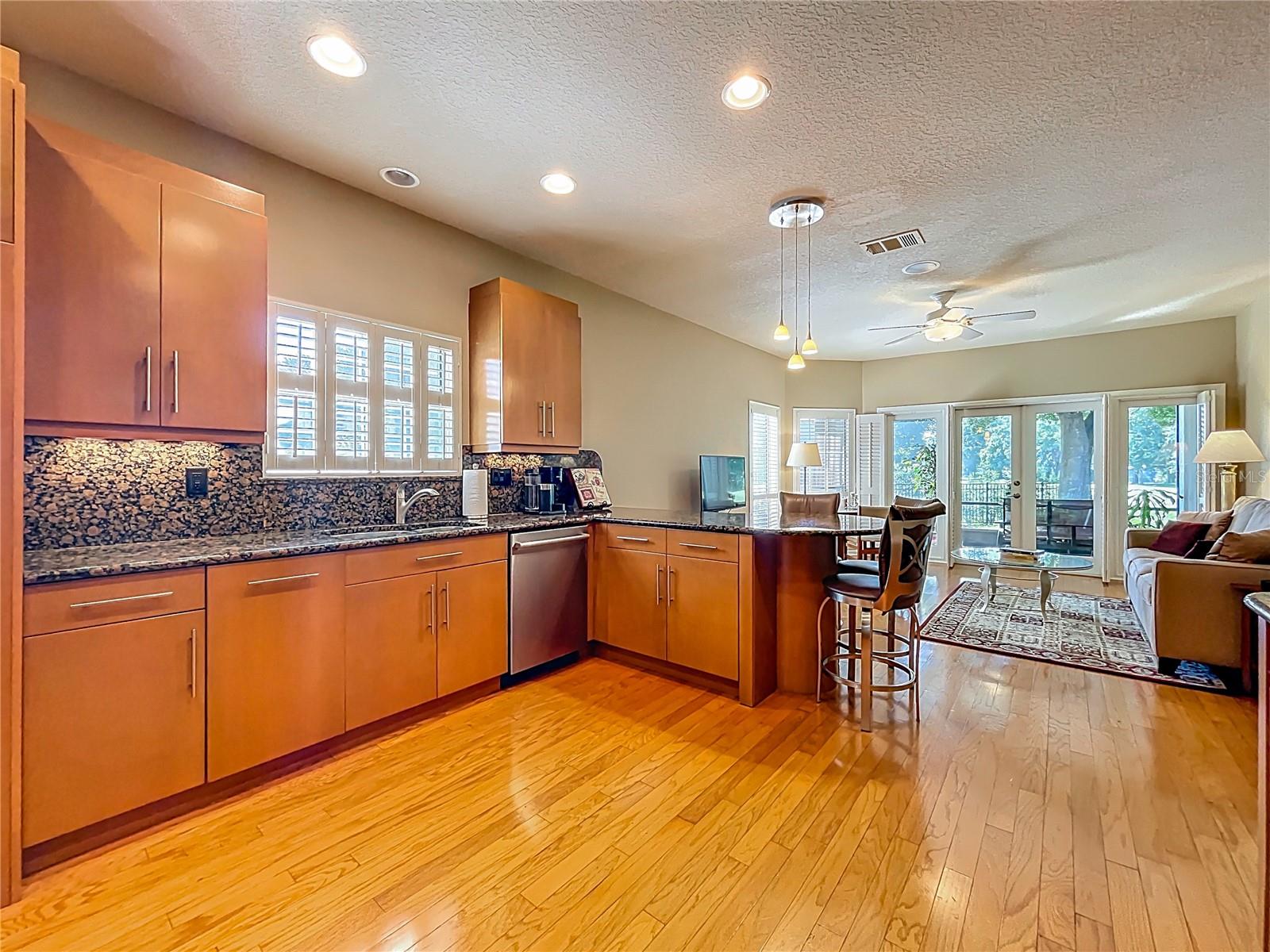 Image 12 of 36 For 2470 Sweetwater Country Club Drive