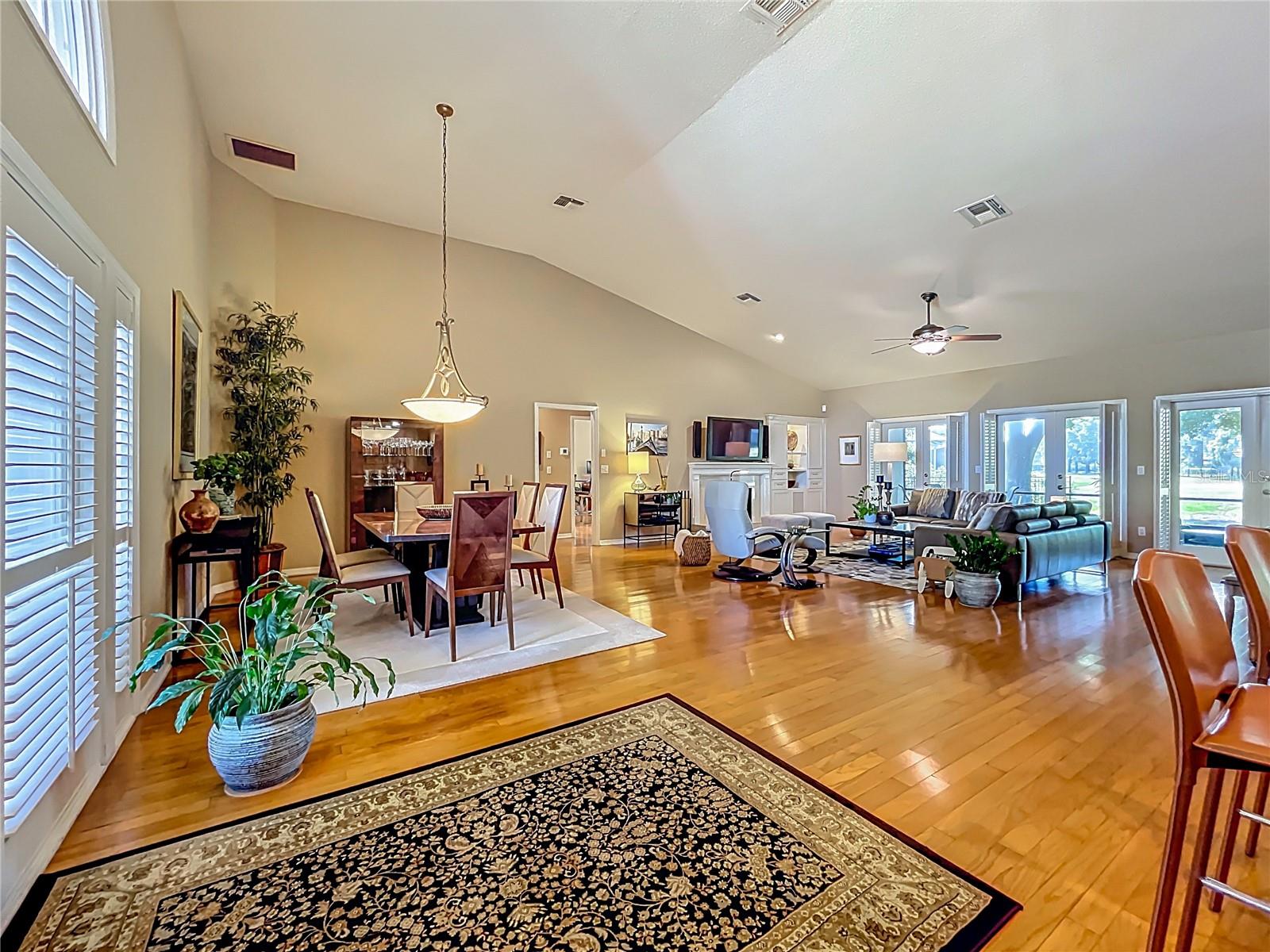 Image 2 of 36 For 2470 Sweetwater Country Club Drive