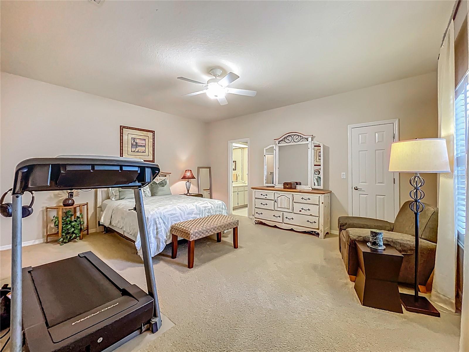 Image 24 of 36 For 2470 Sweetwater Country Club Drive