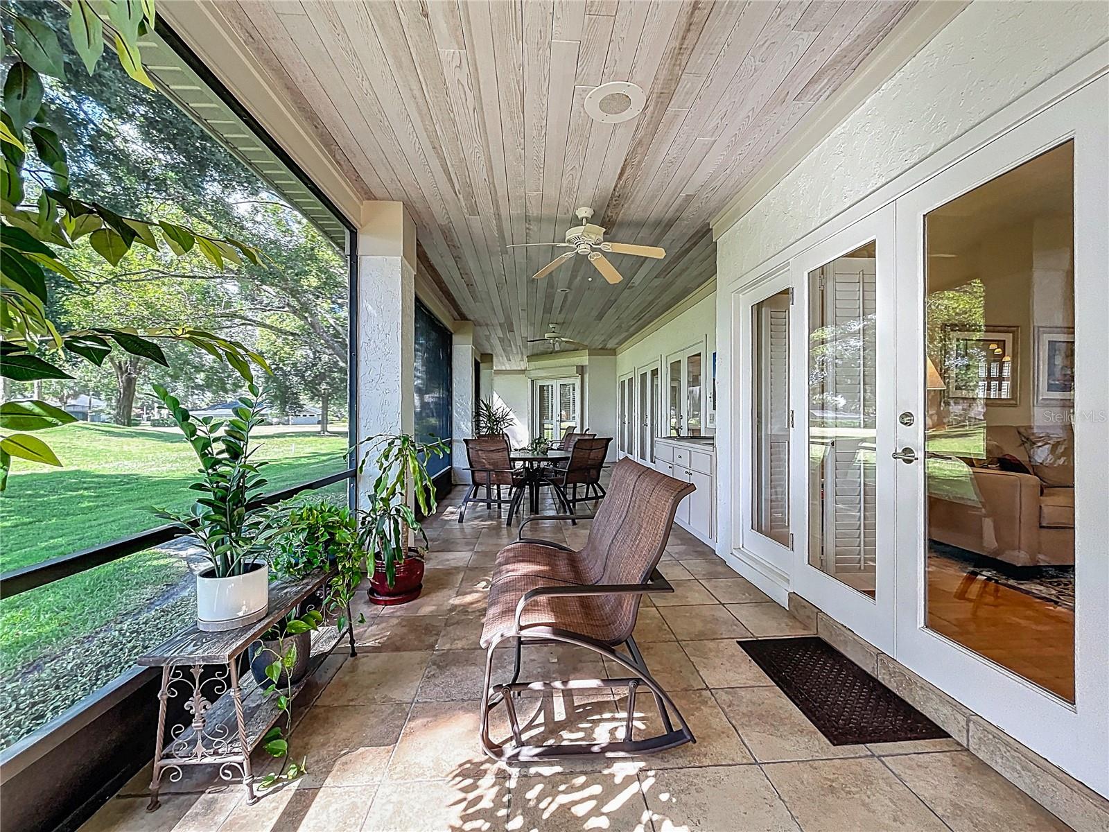 Image 28 of 36 For 2470 Sweetwater Country Club Drive