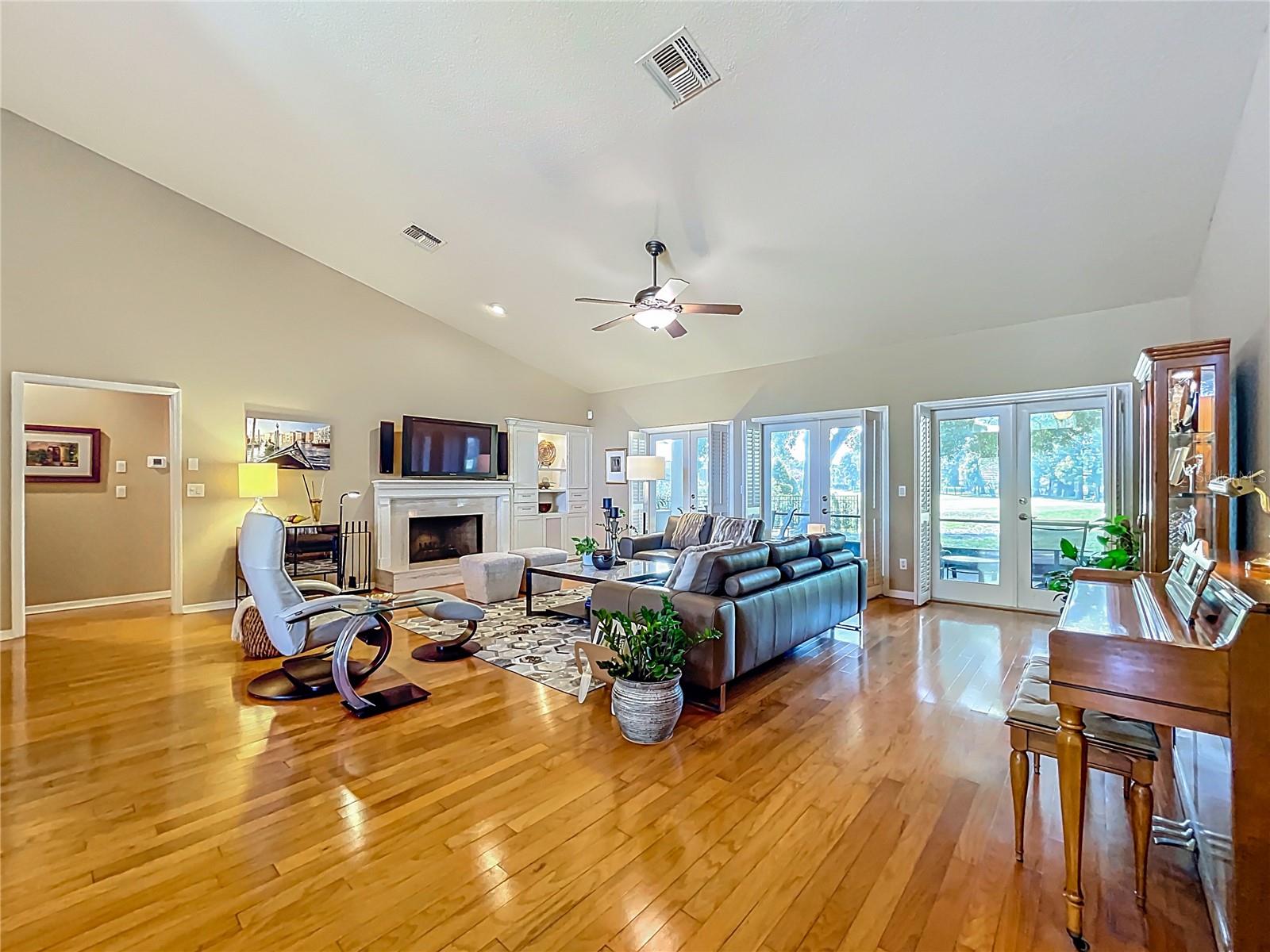 Image 3 of 36 For 2470 Sweetwater Country Club Drive