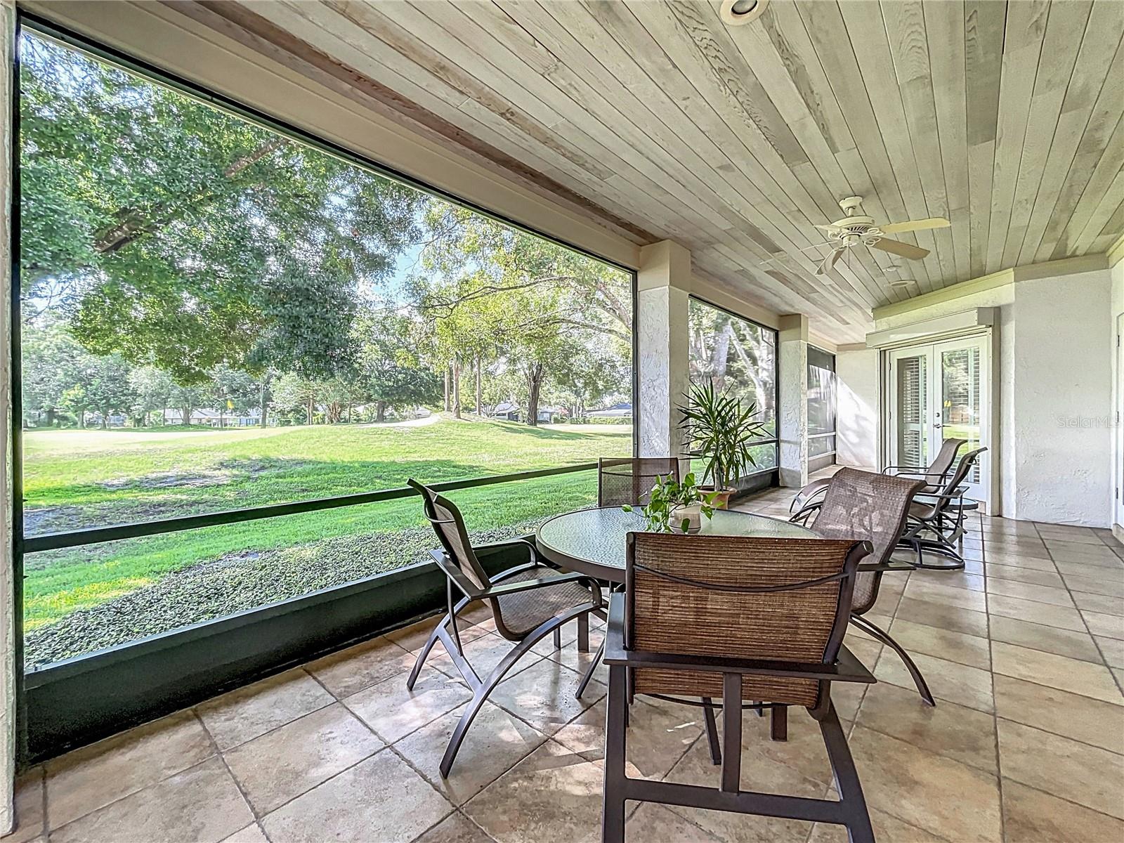 Image 30 of 36 For 2470 Sweetwater Country Club Drive